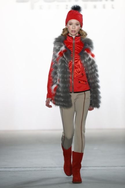aw-2017_fashion-week-berlin_de_0060_sportalm_69906