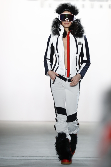 aw-2017_fashion-week-berlin_de_0061_sportalm_69905