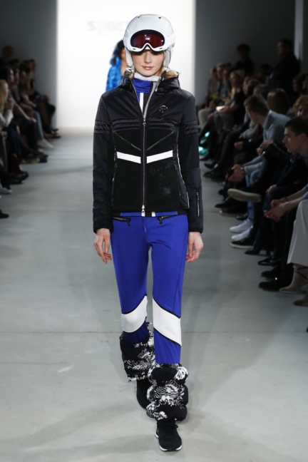 aw-2017_fashion-week-berlin_de_0062_sportalm_69904