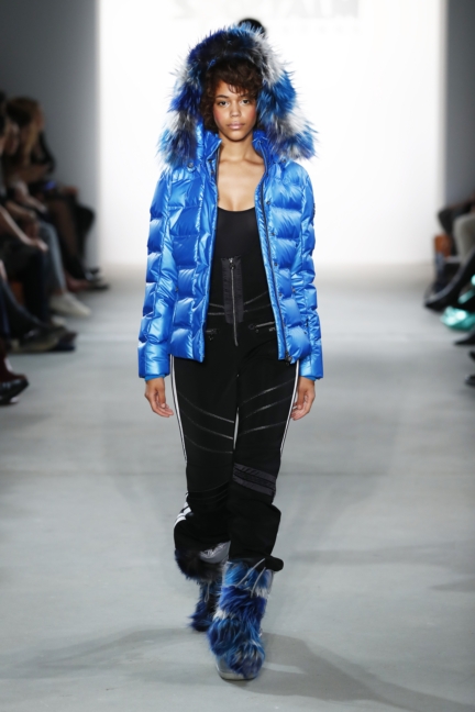 aw-2017_fashion-week-berlin_de_0063_sportalm_69903