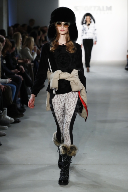 aw-2017_fashion-week-berlin_de_0064_sportalm_69902