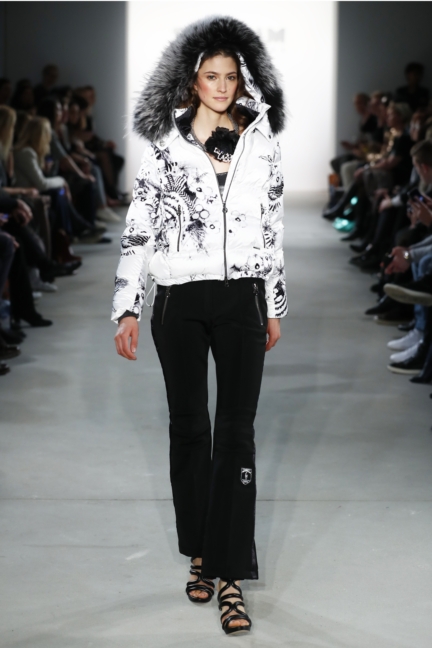 aw-2017_fashion-week-berlin_de_0065_sportalm_69901