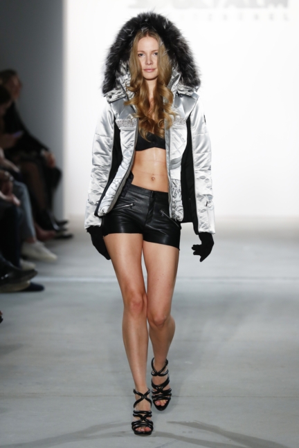 aw-2017_fashion-week-berlin_de_0066_sportalm_69900