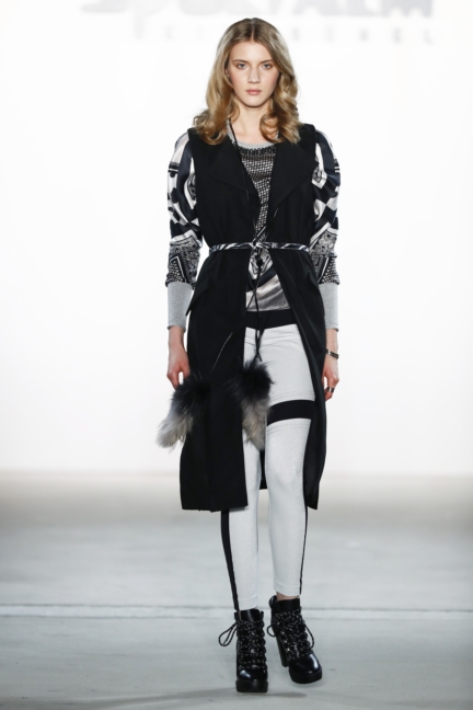 aw-2017_fashion-week-berlin_de_0067_sportalm_69899