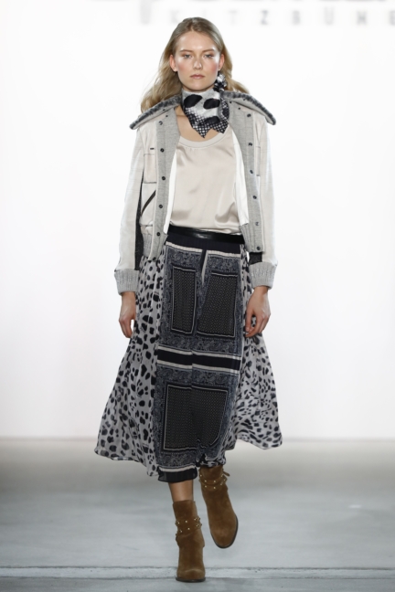 aw-2017_fashion-week-berlin_de_0069_sportalm_69897