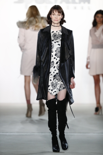 aw-2017_fashion-week-berlin_de_0070_sportalm_69896