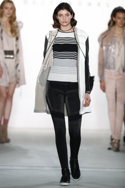 aw-2017_fashion-week-berlin_de_0071_sportalm_69895