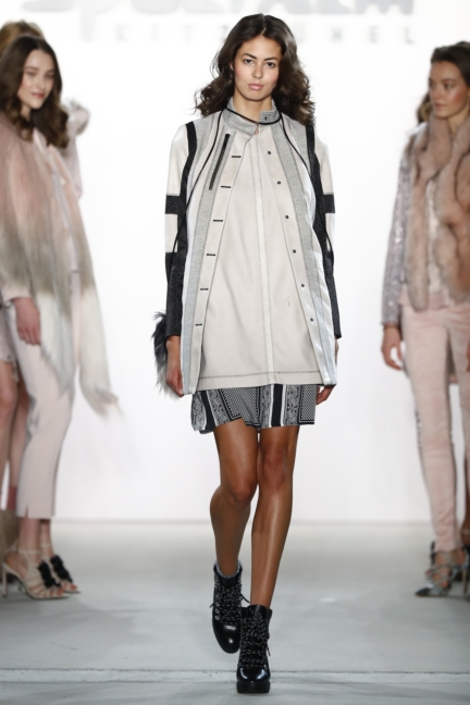 aw-2017_fashion-week-berlin_de_0072_sportalm_69894
