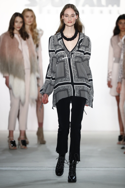 aw-2017_fashion-week-berlin_de_0073_sportalm_69893