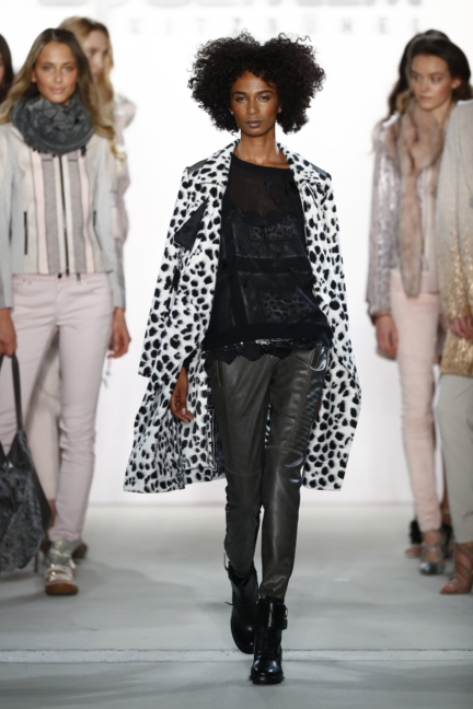 aw-2017_fashion-week-berlin_de_0074_sportalm_69892