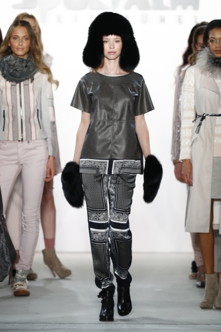 aw-2017_fashion-week-berlin_de_0075_sportalm_69891