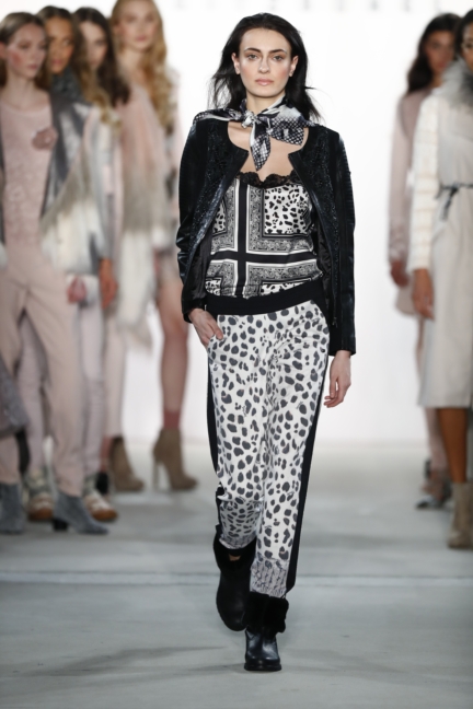aw-2017_fashion-week-berlin_de_0076_sportalm_69890