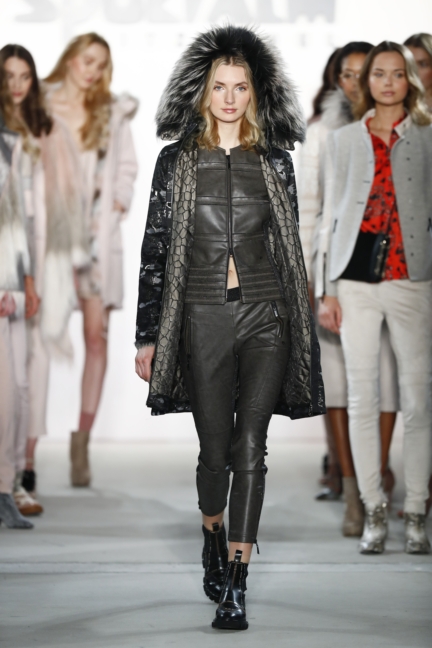 aw-2017_fashion-week-berlin_de_0077_sportalm_69889