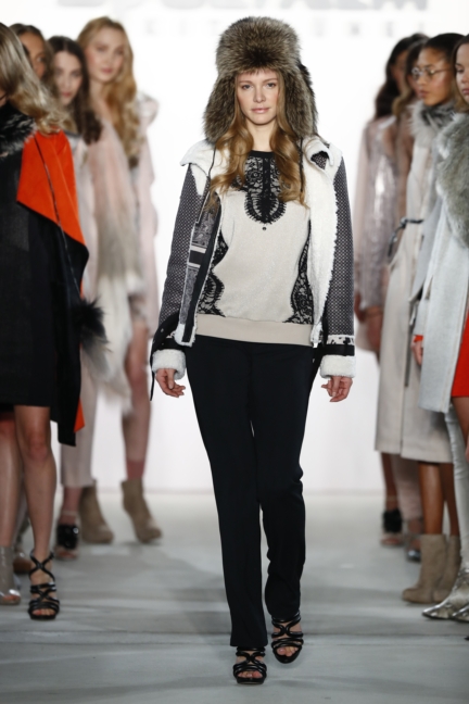 aw-2017_fashion-week-berlin_de_0080_sportalm_69886