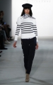 aw-2017_fashion-week-berlin_de_0012_sportalm_69954