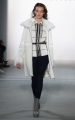 aw-2017_fashion-week-berlin_de_0014_sportalm_69952