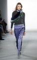aw-2017_fashion-week-berlin_de_0028_sportalm_69938