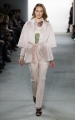 aw-2017_fashion-week-berlin_de_0039_sportalm_69927