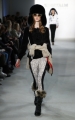 aw-2017_fashion-week-berlin_de_0064_sportalm_69902