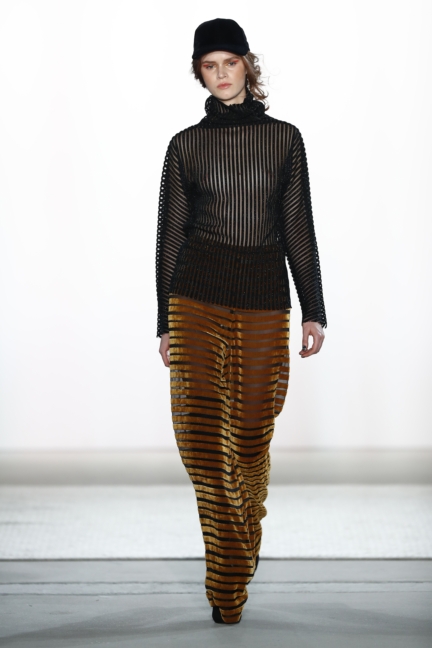 aw-2017_fashion-week-berlin_de_0004_steinrohner_70578