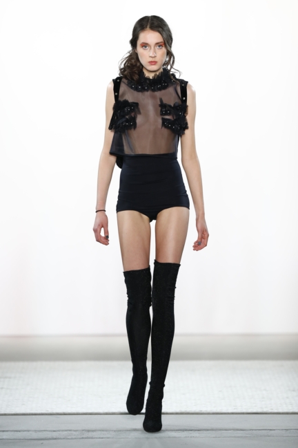 aw-2017_fashion-week-berlin_de_0019_steinrohner_70563