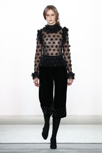 aw-2017_fashion-week-berlin_de_0021_steinrohner_70561