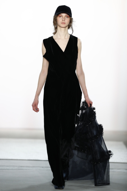 aw-2017_fashion-week-berlin_de_0022_steinrohner_70560