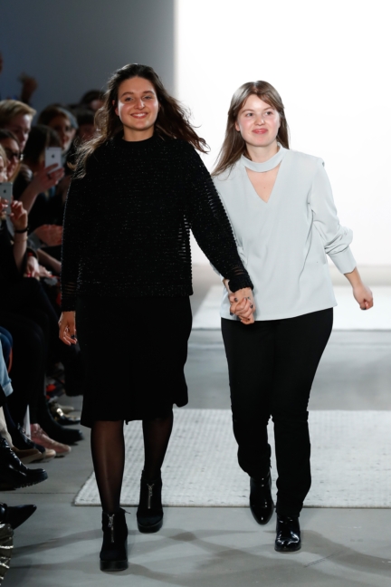 aw-2017_fashion-week-berlin_de_0025_steinrohner_70557
