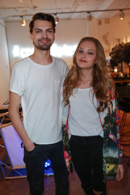 aw-2017_fashion-week-berlin_de_0008_cheyenne-jimi-blue-ochsenknecht_69813