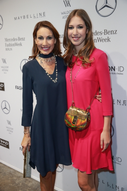 aw-2017_fashion-week-berlin_de_0010_dagmar-kogel-alana-kogel_69841