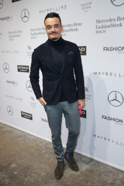 aw-2017_fashion-week-berlin_de_0014_giovanni-zarrella_69837