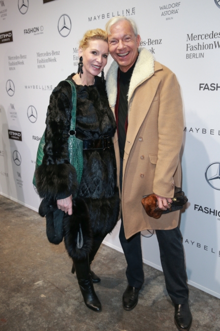 aw-2017_fashion-week-berlin_de_0015_grit-weiss-prof-dr-jo-groebel_69855