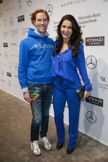 aw-2017_fashion-week-berlin_de_0022_jens-hilbert-mariella-ahrens_69849