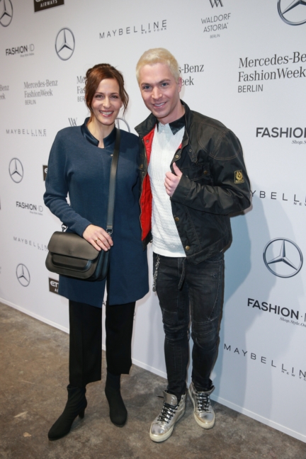 aw-2017_fashion-week-berlin_de_0026_kristin-meyer-julian-david_69838
