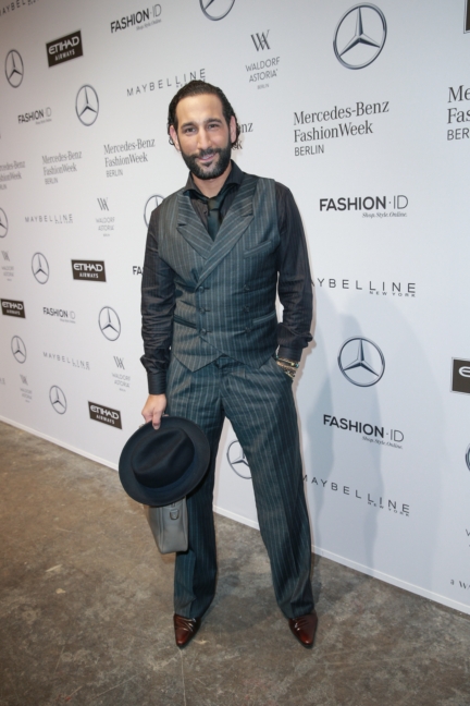 aw-2017_fashion-week-berlin_de_0032_massimo-sinato_69832