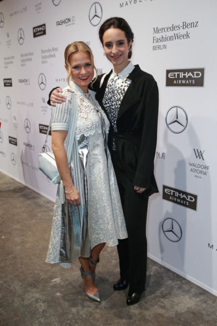 aw-2017_fashion-week-berlin_de_0039_nova-meierhenrich-stephanie-stumph_69851