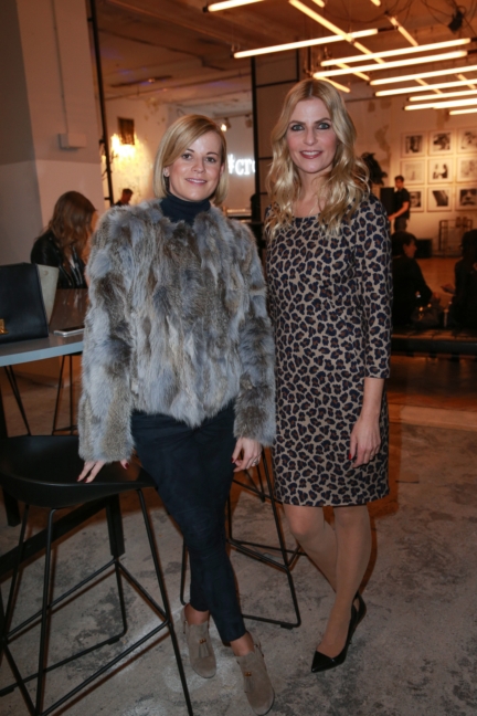 aw-2017_fashion-week-berlin_de_0048_susie-wolff-tanja-bulter_69860