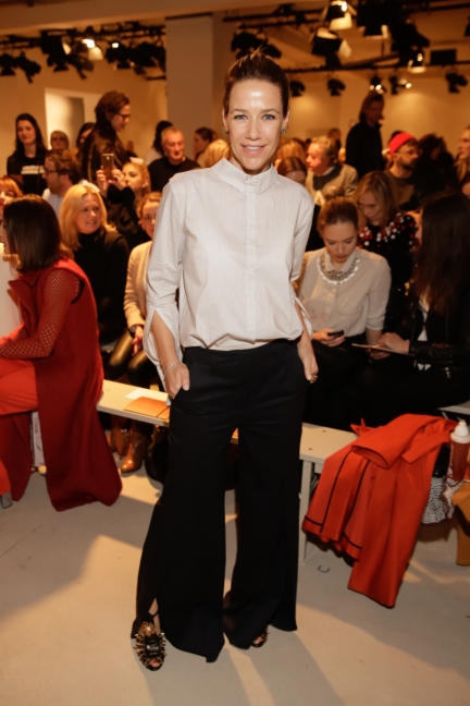 aw-2017_fashion-week-berlin_de_0055_alexandra-neldel_69362