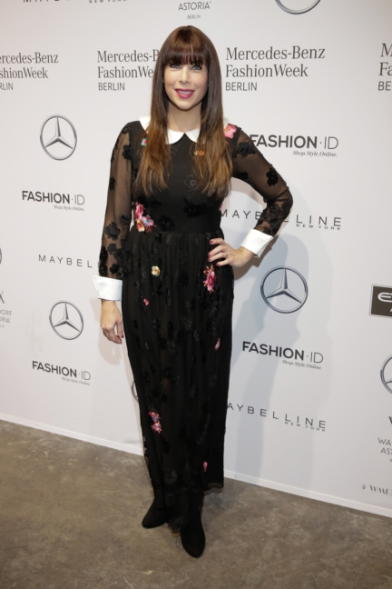 aw-2017_fashion-week-berlin_de_0058_alexandra-polzin_70782
