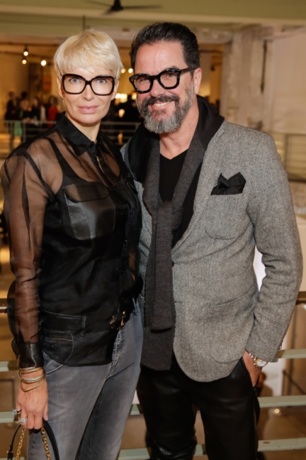 aw-2017_fashion-week-berlin_de_0059_alex-jolig-frau-brit_70082
