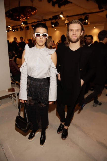 aw-2017_fashion-week-berlin_de_0062_alina-suggeler-andi-weizel_69349