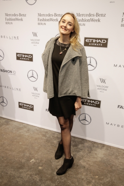 aw-2017_fashion-week-berlin_de_0071_anne-catrin-marzke_69412