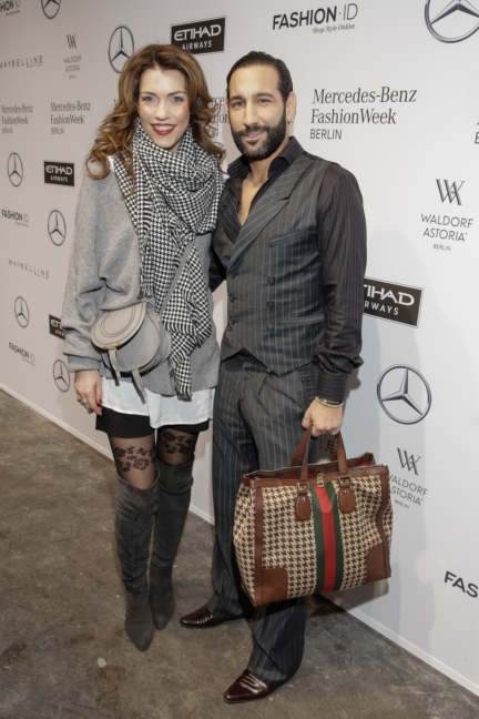 aw-2017_fashion-week-berlin_de_0075_annett-moller-massimo-sinato_69418
