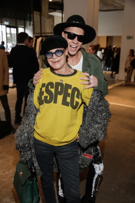 aw-2017_fashion-week-berlin_de_0088_barbara-engel_69427