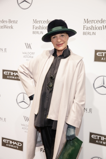 aw-2017_fashion-week-berlin_de_0089_barbara-engel_70404