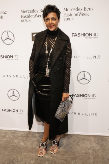 aw-2017_fashion-week-berlin_de_0113_dennenesch-zoude_69370
