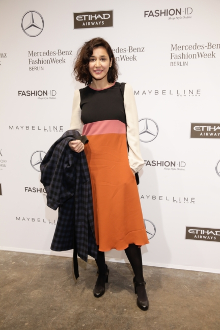 aw-2017_fashion-week-berlin_de_0119_dorka-gryllus_70774