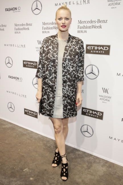 aw-2017_fashion-week-berlin_de_0130_franziska-knuppe_70179