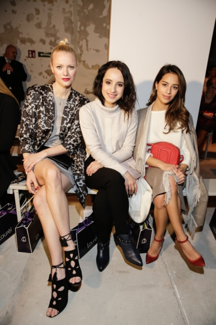 aw-2017_fashion-week-berlin_de_0132_franziska-knuppe-stephanie-stumph-gizem-emre_70168