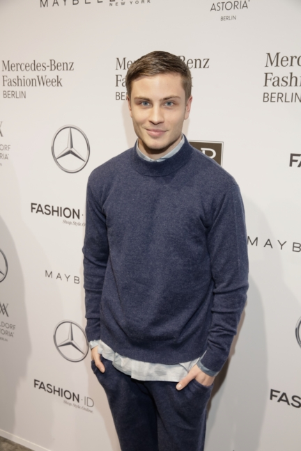 aw-2017_fashion-week-berlin_de_0144_jannik-schumann_69449